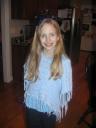 Leanna