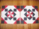 All the Rage Quilt