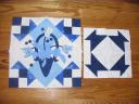 sao 2008 Feb Moda Piece N Plenty Blocks