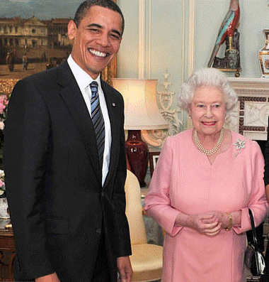 ATT00001qUEEN AND oBAMA