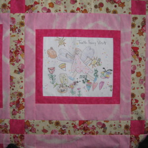 Jannae's QUilt and RMQG Jan 2012 076