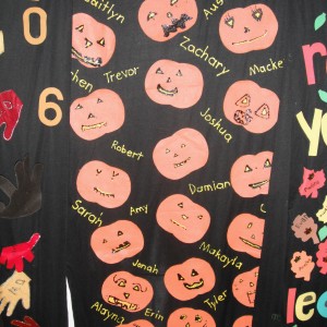 OCT 23, 2010 076