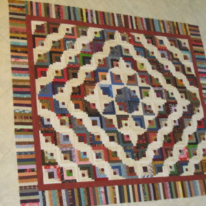 Quilt Camp Feb 2012 270