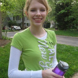 Swift Creek 5K April 28, 2012 048
