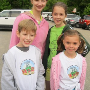 Swift Creek 5K April 28, 2012 050