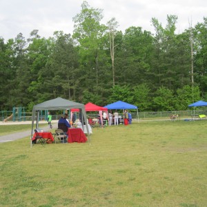 Swift Creek 5K April 28, 2012 052