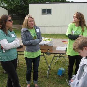 Swift Creek 5K April 28, 2012 053