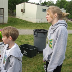 Swift Creek 5K April 28, 2012 054