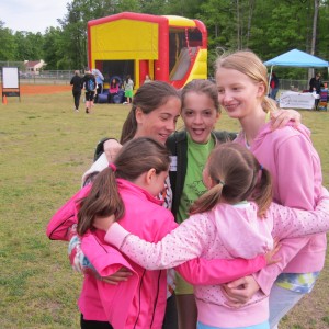 Swift Creek 5K April 28, 2012 055