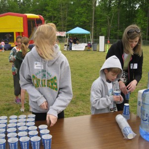 Swift Creek 5K April 28, 2012 058