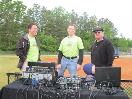Swift Creek 5K April 28, 2012 059