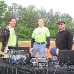 Swift Creek 5K April 28, 2012 059