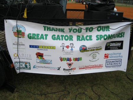 Swift Creek 5K April 28, 2012 060