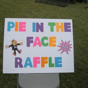 Swift Creek 5K April 28, 2012 061