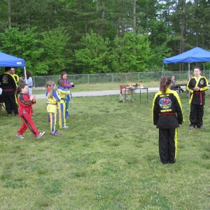 Swift Creek 5K April 28, 2012 062