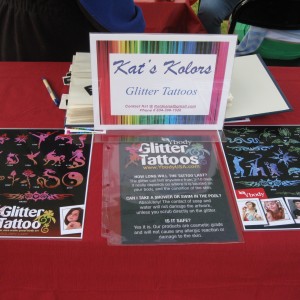 Swift Creek 5K April 28, 2012 063