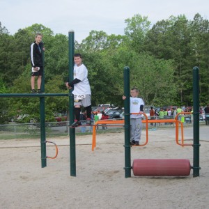 Swift Creek 5K April 28, 2012 065