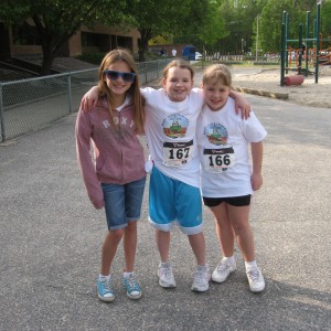 Swift Creek 5K April 28, 2012 066