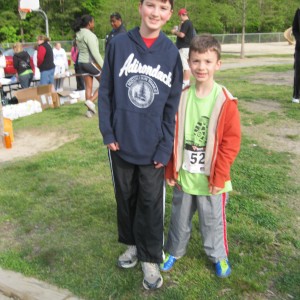 Swift Creek 5K April 28, 2012 067