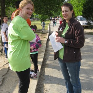 Swift Creek 5K April 28, 2012 068