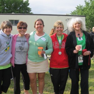 Swift Creek 5K April 28, 2012 070
