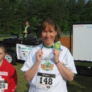 Swift Creek 5K April 28, 2012 071