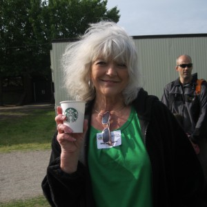 Swift Creek 5K April 28, 2012 072