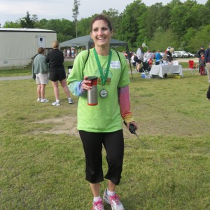 Swift Creek 5K April 28, 2012 073