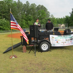 Swift Creek 5K April 28, 2012 074