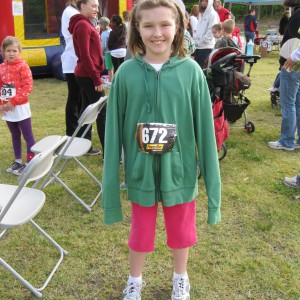 Swift Creek 5K April 28, 2012 075
