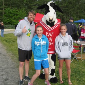 Swift Creek 5K April 28, 2012 076