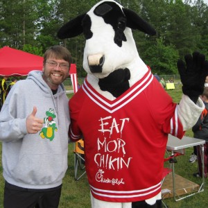 Swift Creek 5K April 28, 2012 077