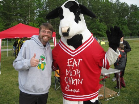 Swift Creek 5K April 28, 2012 077