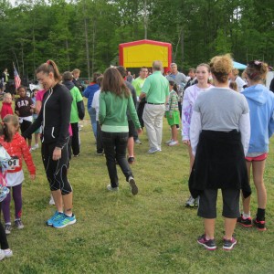 Swift Creek 5K April 28, 2012 078