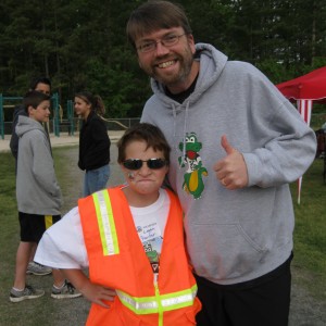 Swift Creek 5K April 28, 2012 079
