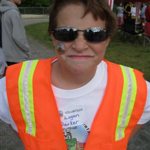 Swift Creek 5K April 28, 2012 080
