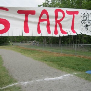 Swift Creek 5K April 28, 2012 081