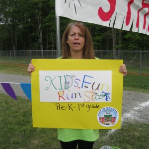 Swift Creek 5K April 28, 2012 082