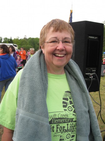 Swift Creek 5K April 28, 2012 083