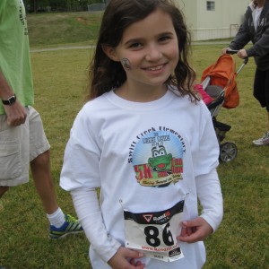 Swift Creek 5K April 28, 2012 084