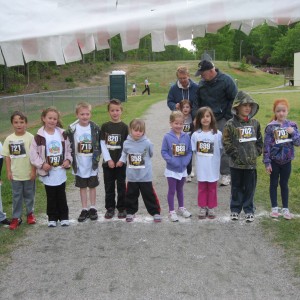 Swift Creek 5K April 28, 2012 085