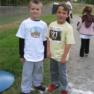 Swift Creek 5K April 28, 2012 086
