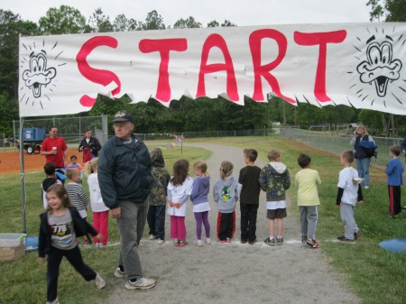 Swift Creek 5K April 28, 2012 087