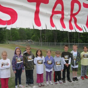 Swift Creek 5K April 28, 2012 088