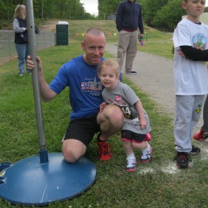 Swift Creek 5K April 28, 2012 089