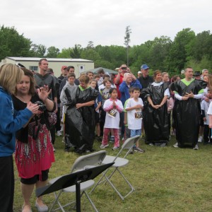 Swift Creek 5K April 28, 2012 090