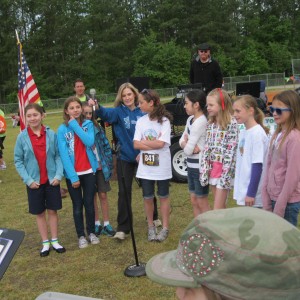Swift Creek 5K April 28, 2012 091