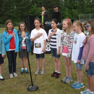 Swift Creek 5K April 28, 2012 092