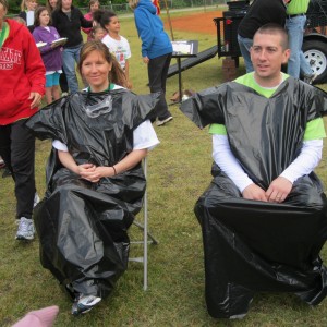 Swift Creek 5K April 28, 2012 093