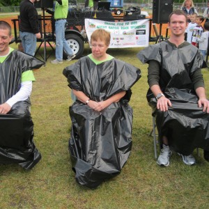 Swift Creek 5K April 28, 2012 094
